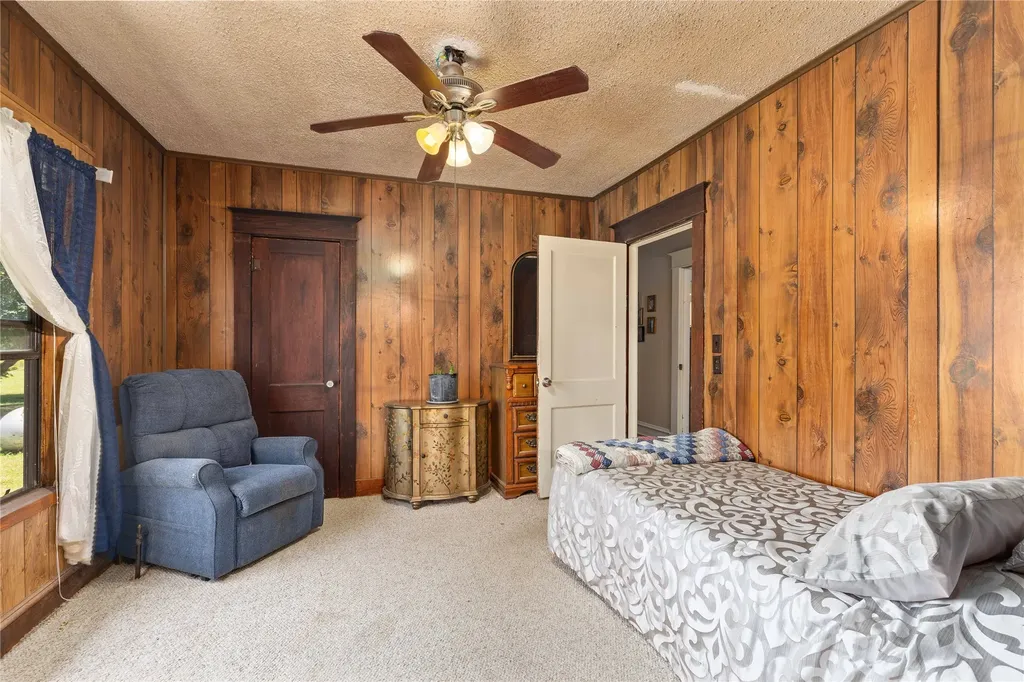 3800 County Road 112 Brownwood TX 76801