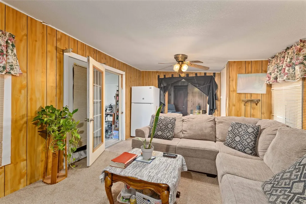 3800 County Road 112 Brownwood TX 76801