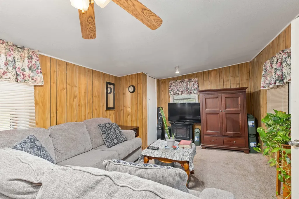 3800 County Road 112 Brownwood TX 76801