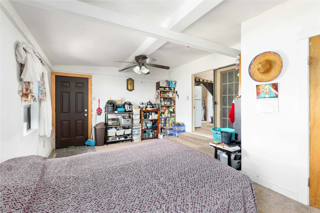 3800 County Road 112 Brownwood TX 76801