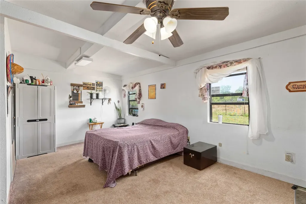 3800 County Road 112 Brownwood TX 76801