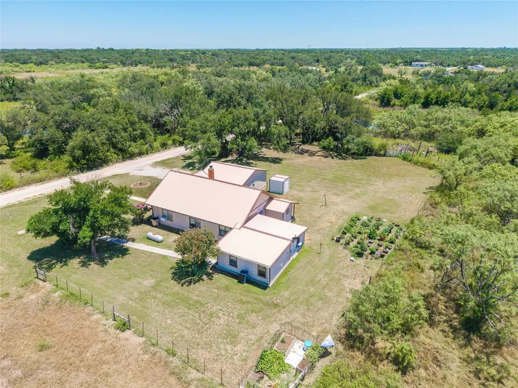 3800 County Road 112 Brownwood TX 76801