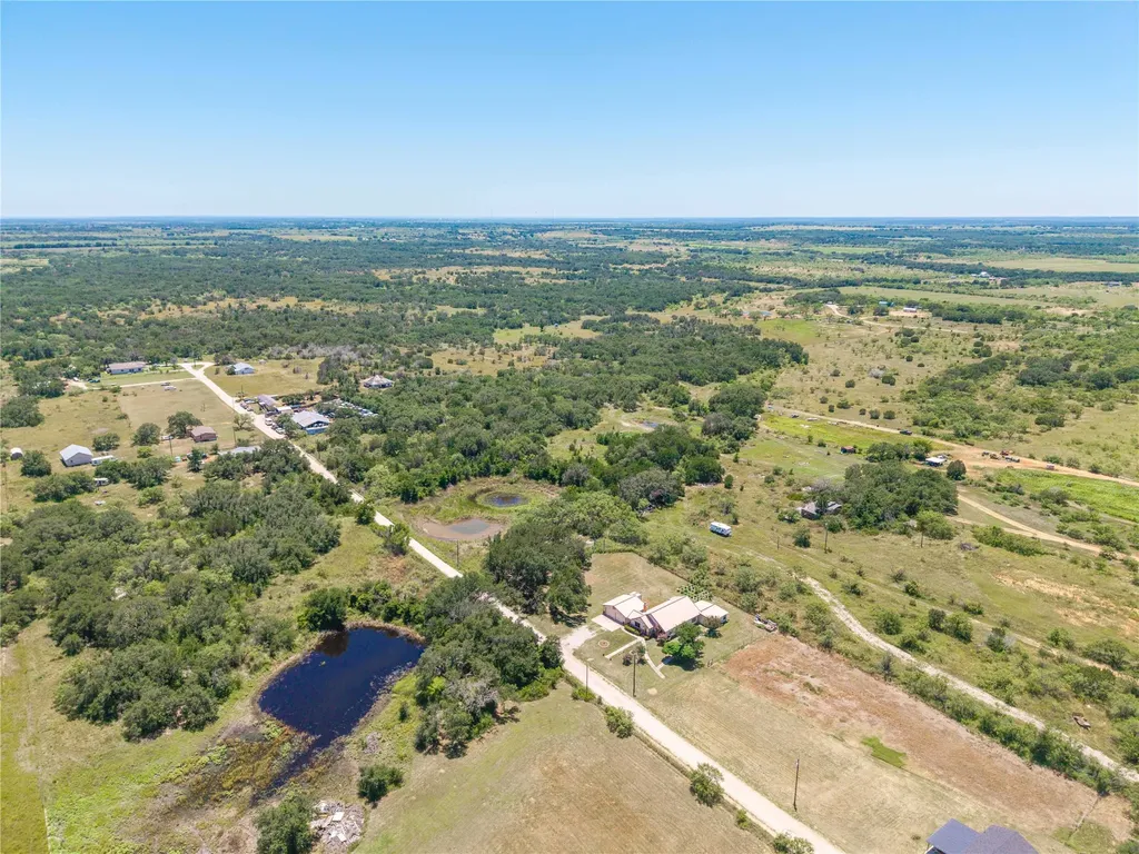 3800 County Road 112 Brownwood TX 76801