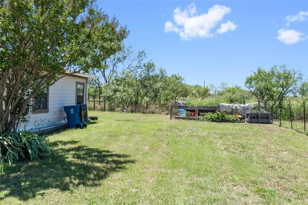 3800 County Road 112 Brownwood TX 76801