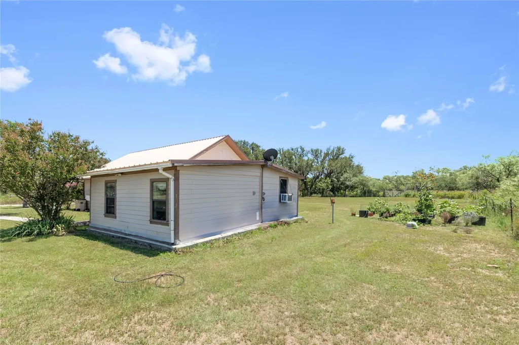 3800 County Road 112 Brownwood TX 76801
