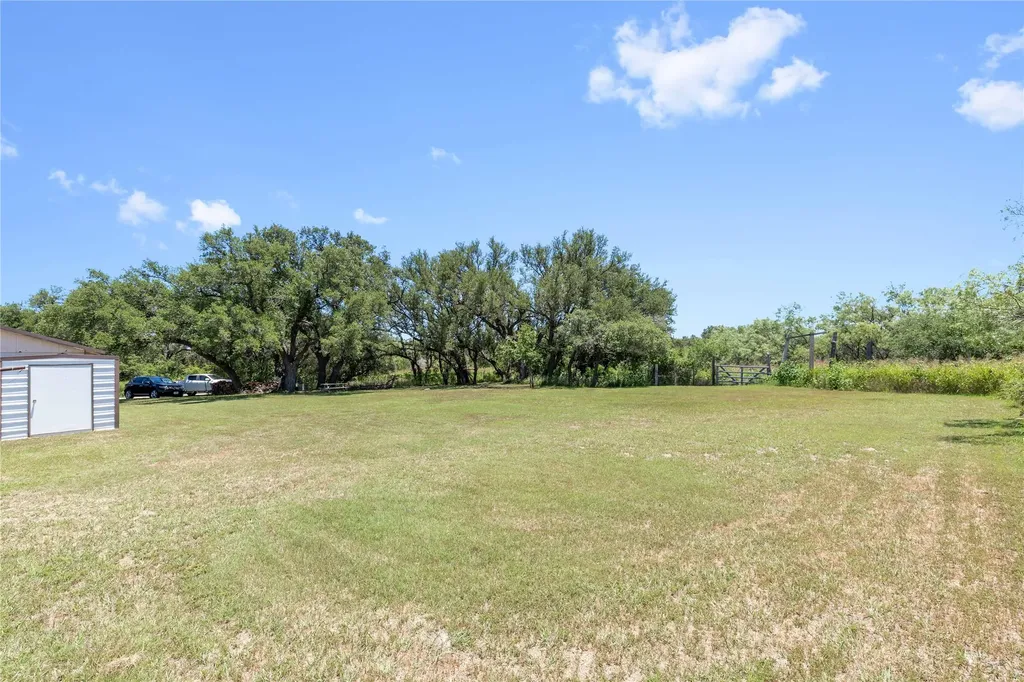 3800 County Road 112 Brownwood TX 76801