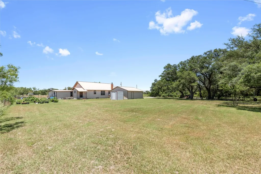 3800 County Road 112 Brownwood TX 76801