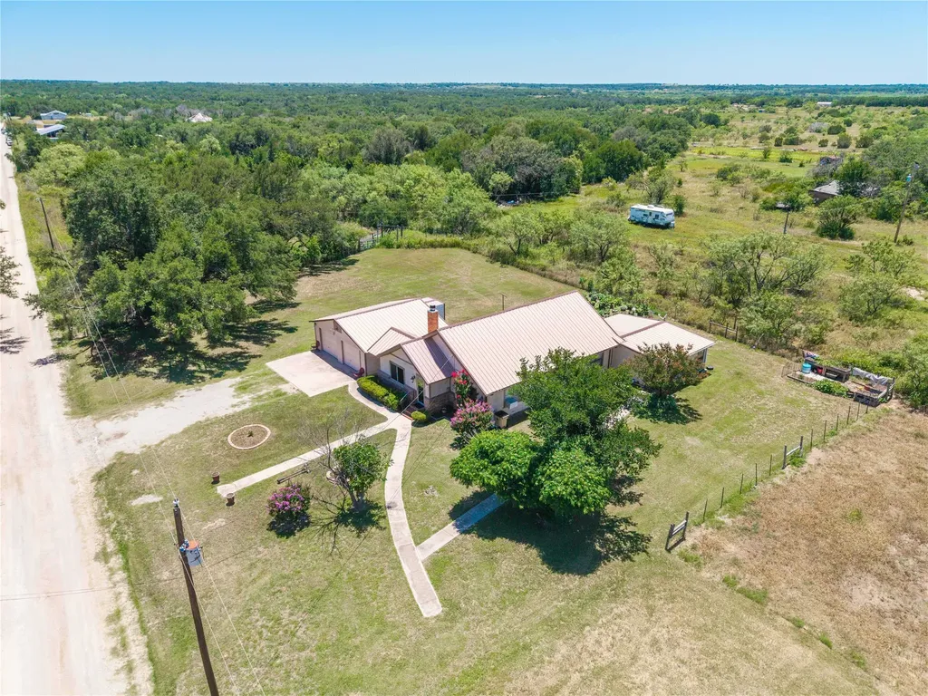 3800 County Road 112 Brownwood TX 76801