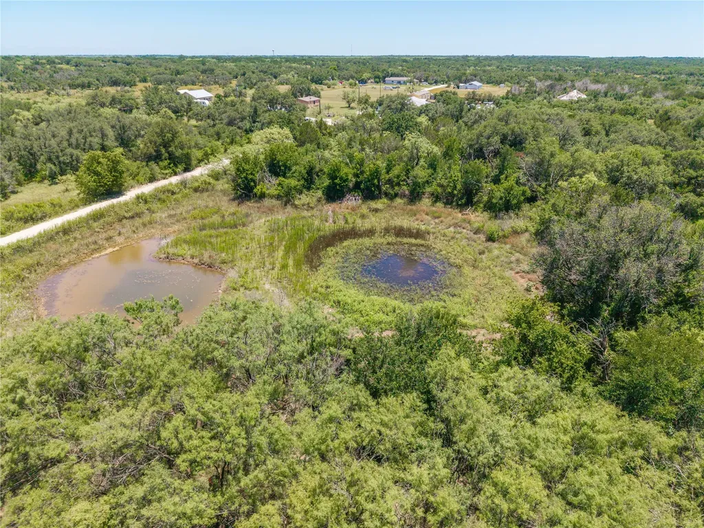 3800 County Road 112 Brownwood TX 76801