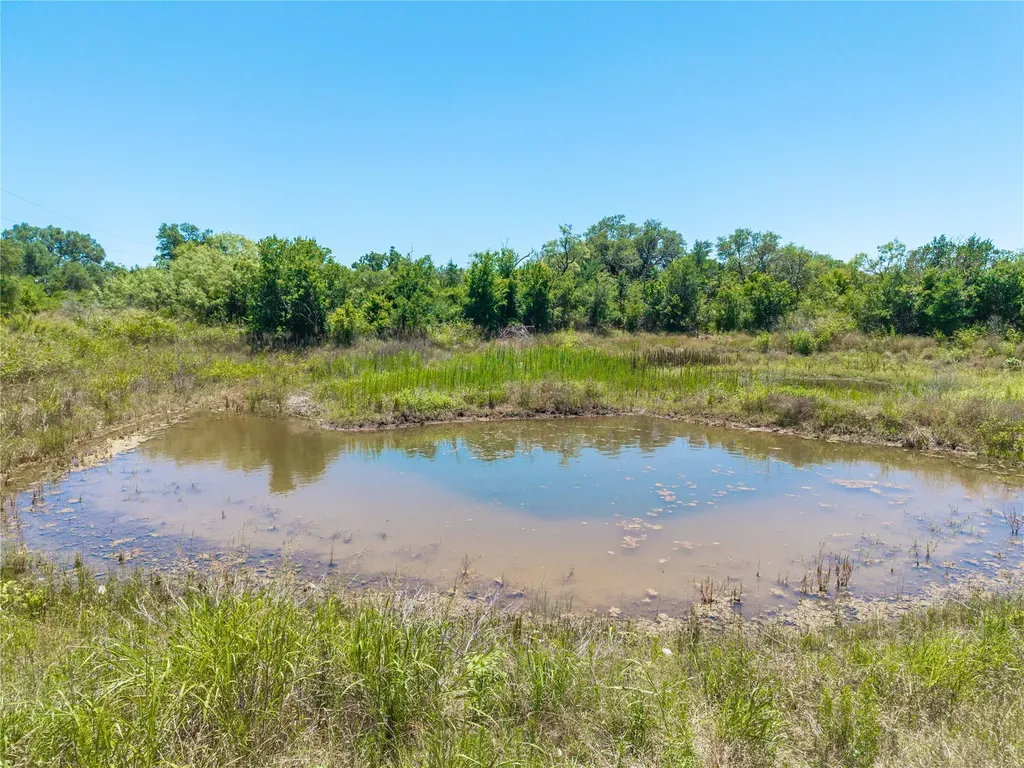 3800 County Road 112 Brownwood TX 76801