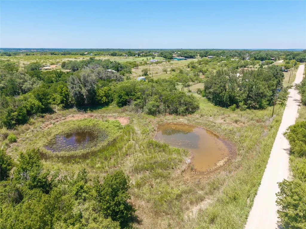 3800 County Road 112 Brownwood TX 76801