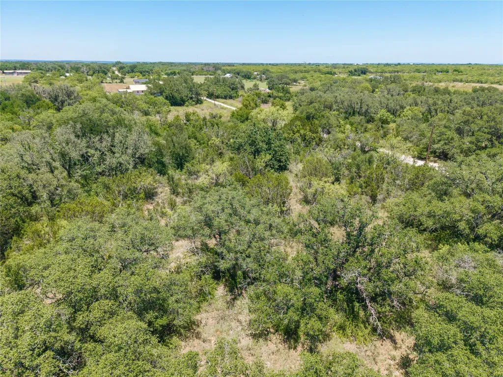 3800 County Road 112 Brownwood TX 76801