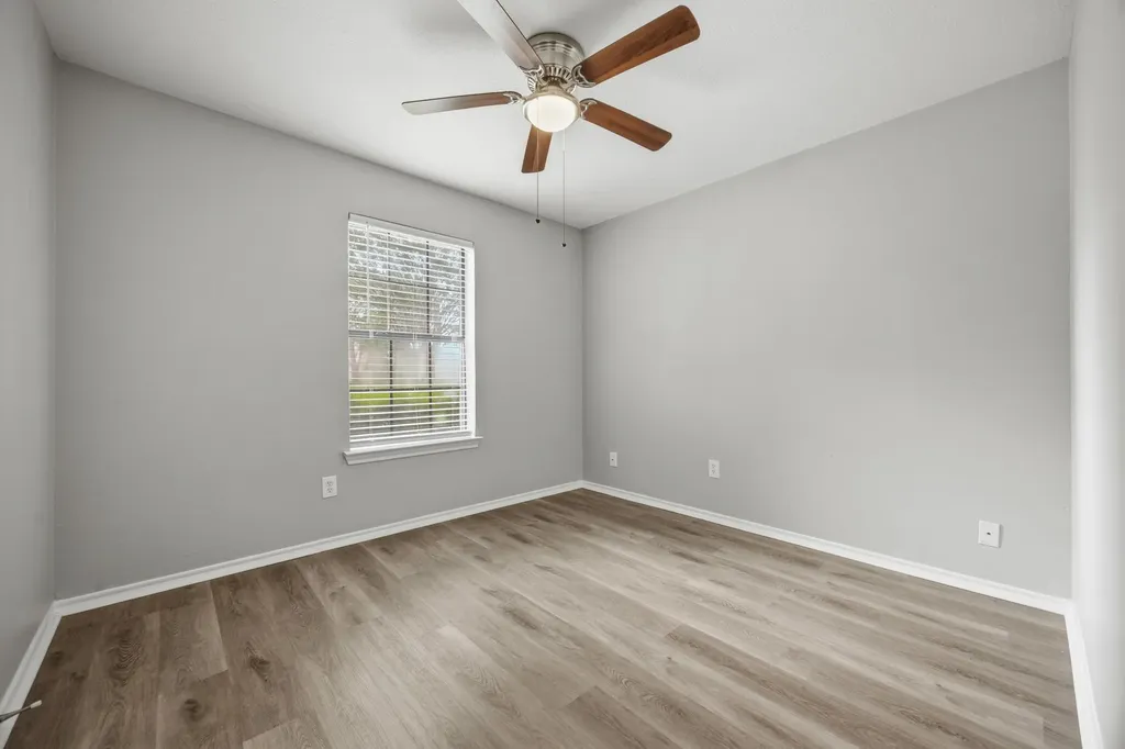 1211 Sheppard Lane Wylie TX 75098