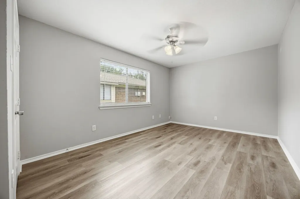 1211 Sheppard Lane Wylie TX 75098