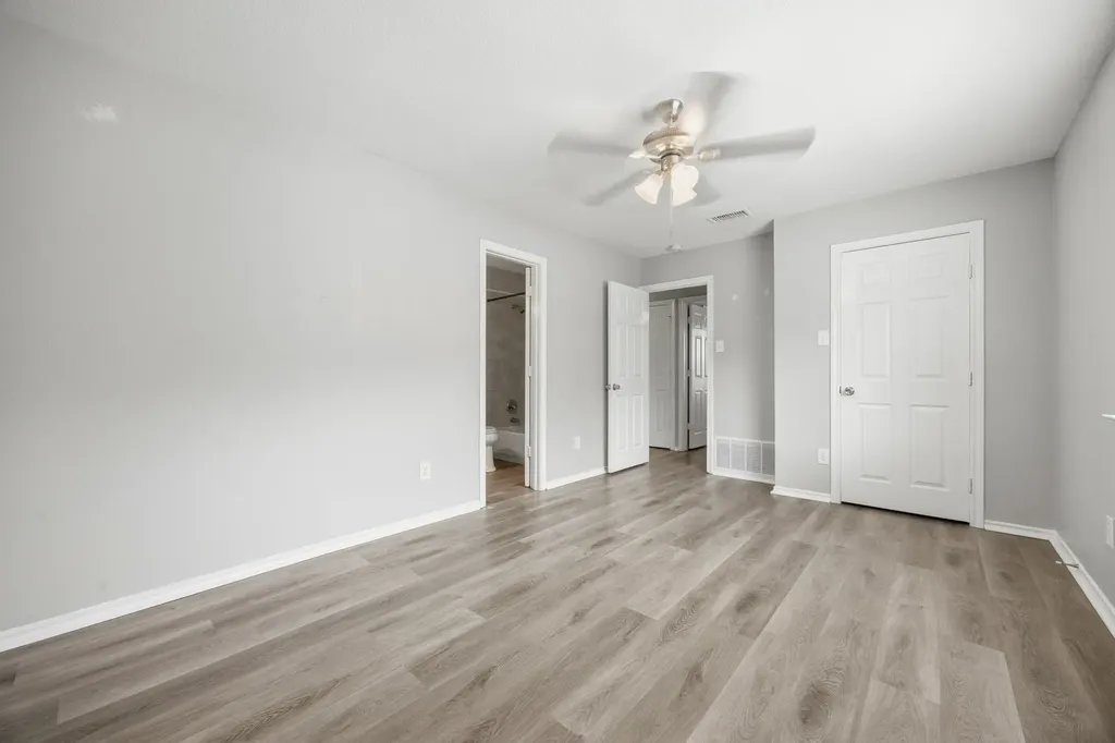 1211 Sheppard Lane Wylie TX 75098