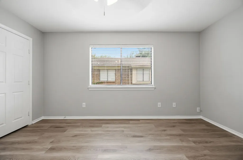 1211 Sheppard Lane Wylie TX 75098