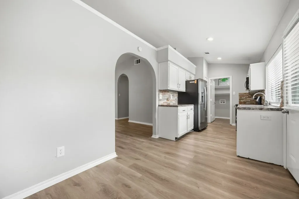 1211 Sheppard Lane Wylie TX 75098
