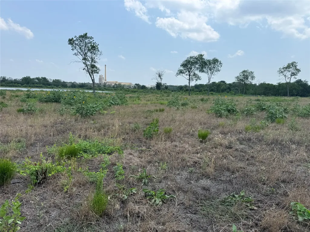 Lot 230 Waterfront Club Drive Corsicana TX 75110
