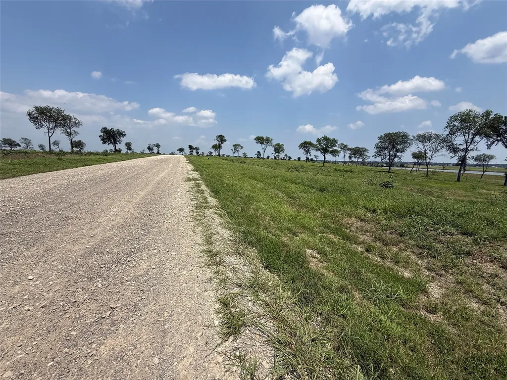 Lot 230 Waterfront Club Drive Corsicana TX 75110