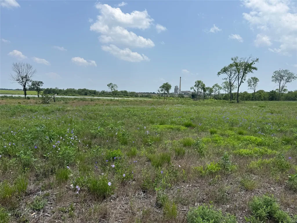 Lot 230 Waterfront Club Drive Corsicana TX 75110