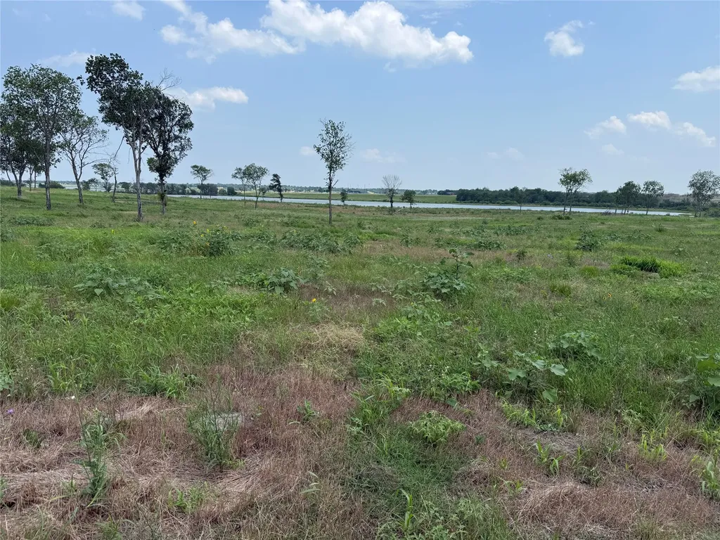 Lot 230 Waterfront Club Drive Corsicana TX 75110