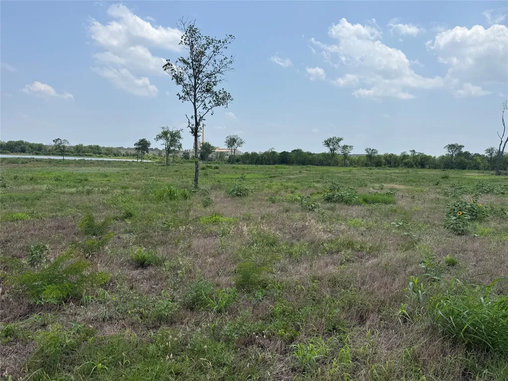 Lot 230 Waterfront Club Drive Corsicana TX 75110