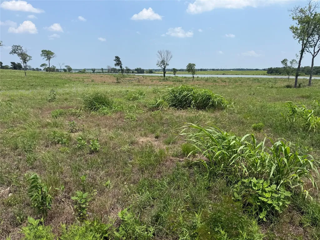 Lot 230 Waterfront Club Drive Corsicana TX 75110