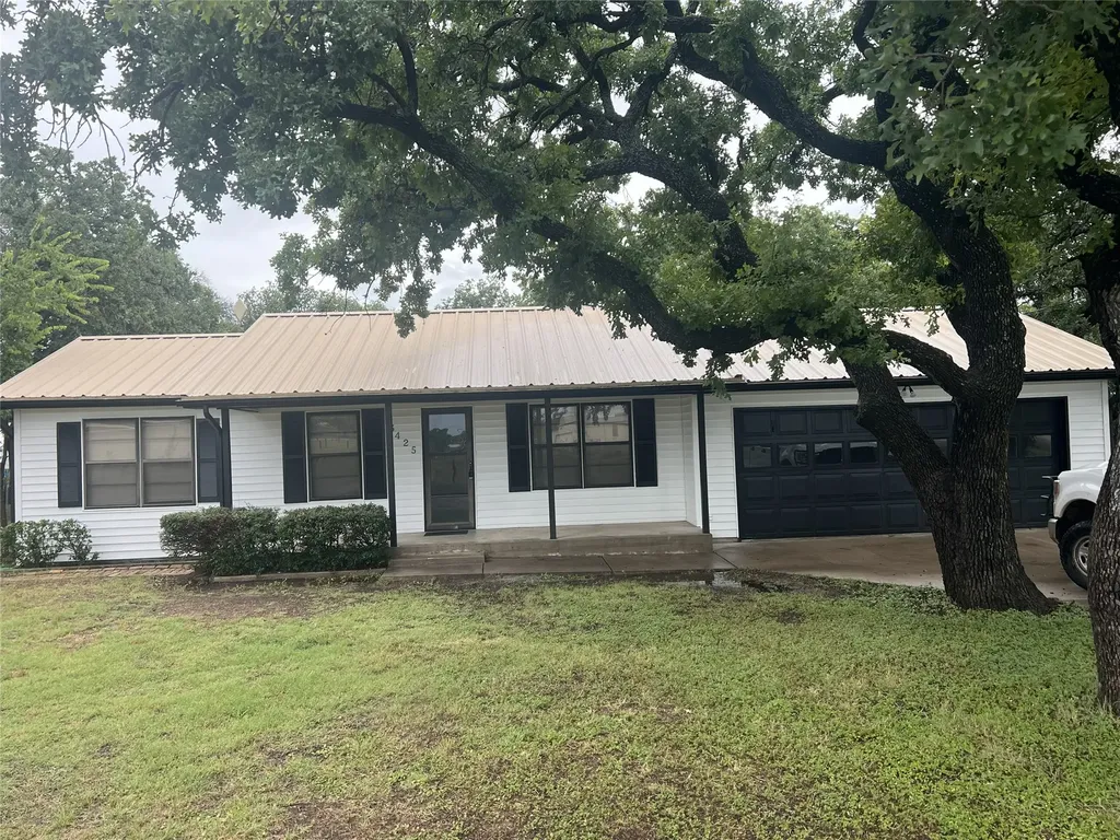 3425 Cr 592 Early TX 76802