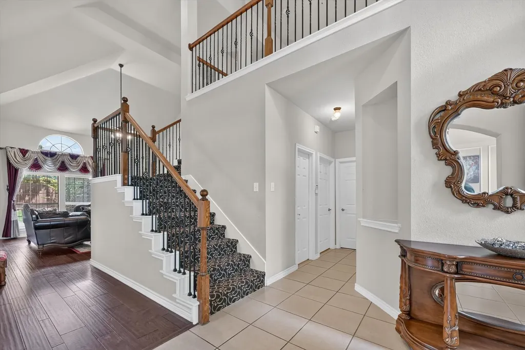 358 Fairlanding Avenue Fairview TX 75069
