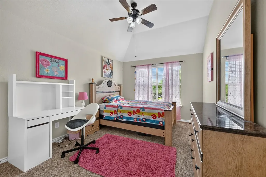 358 Fairlanding Avenue Fairview TX 75069
