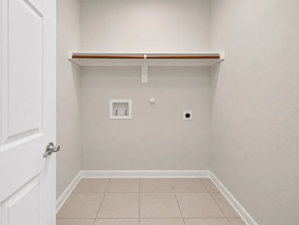 358 Fairlanding Avenue Fairview TX 75069