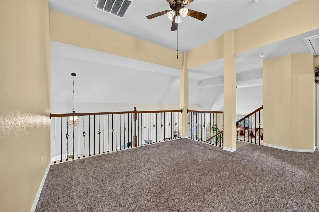 358 Fairlanding Avenue Fairview TX 75069