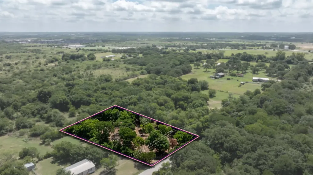 420 County Road 1021 Burleson TX 76028