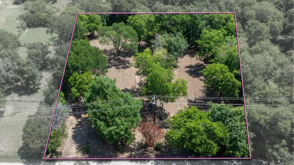 420 County Road 1021 Burleson TX 76028
