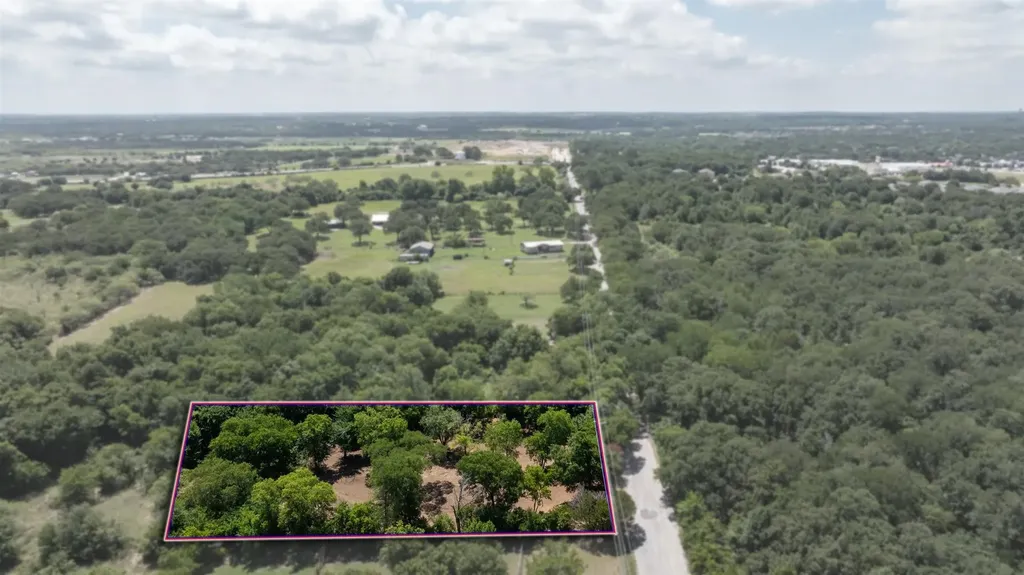 420 County Road 1021 Burleson TX 76028
