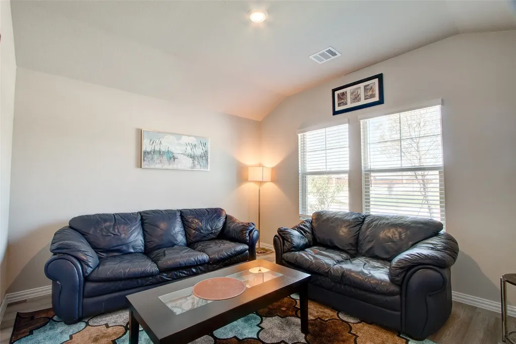 727 Williams Way Lowry Crossing TX 75069