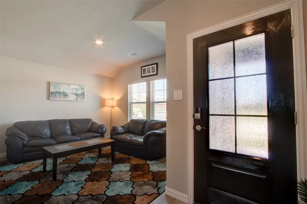 727 Williams Way Lowry Crossing TX 75069