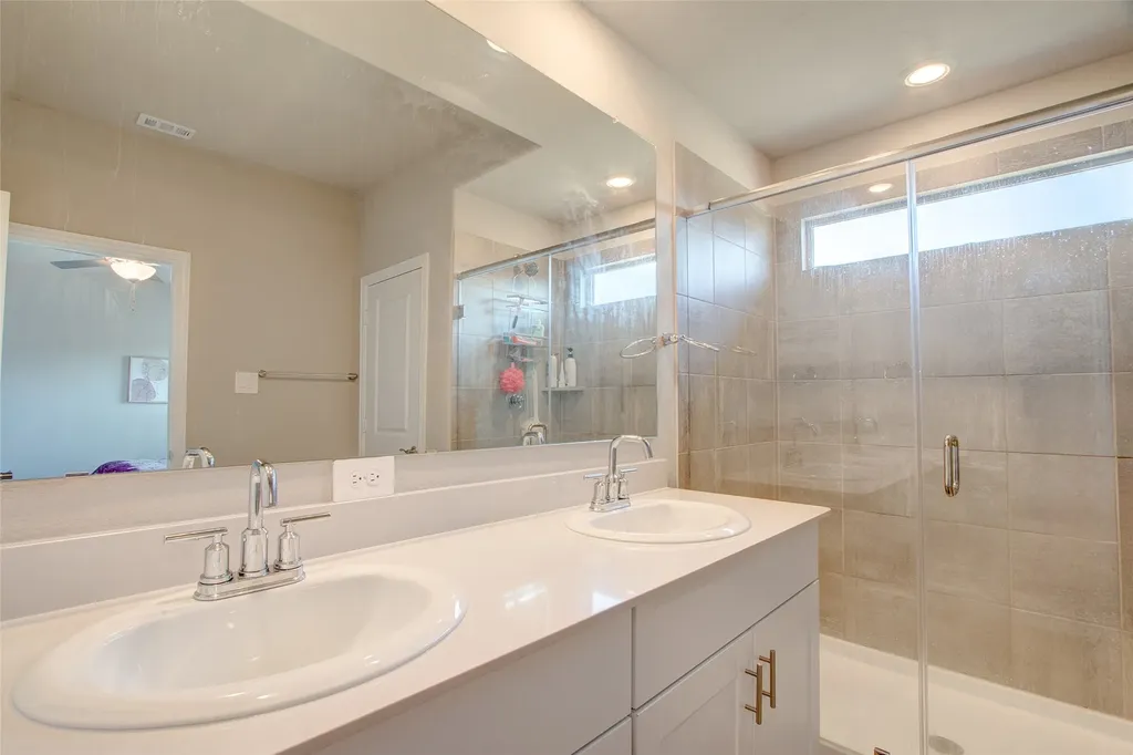 727 Williams Way Lowry Crossing TX 75069