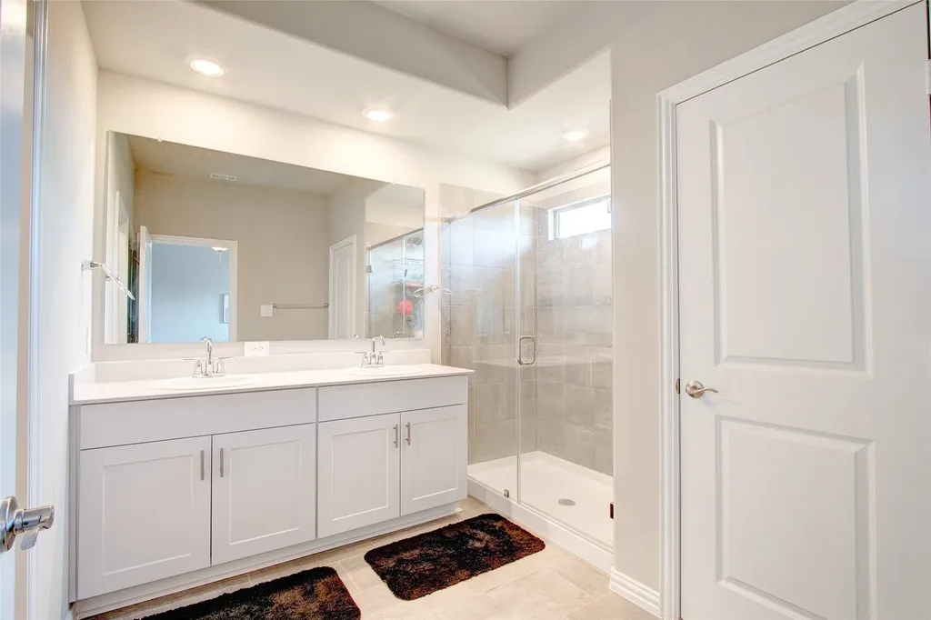 727 Williams Way Lowry Crossing TX 75069