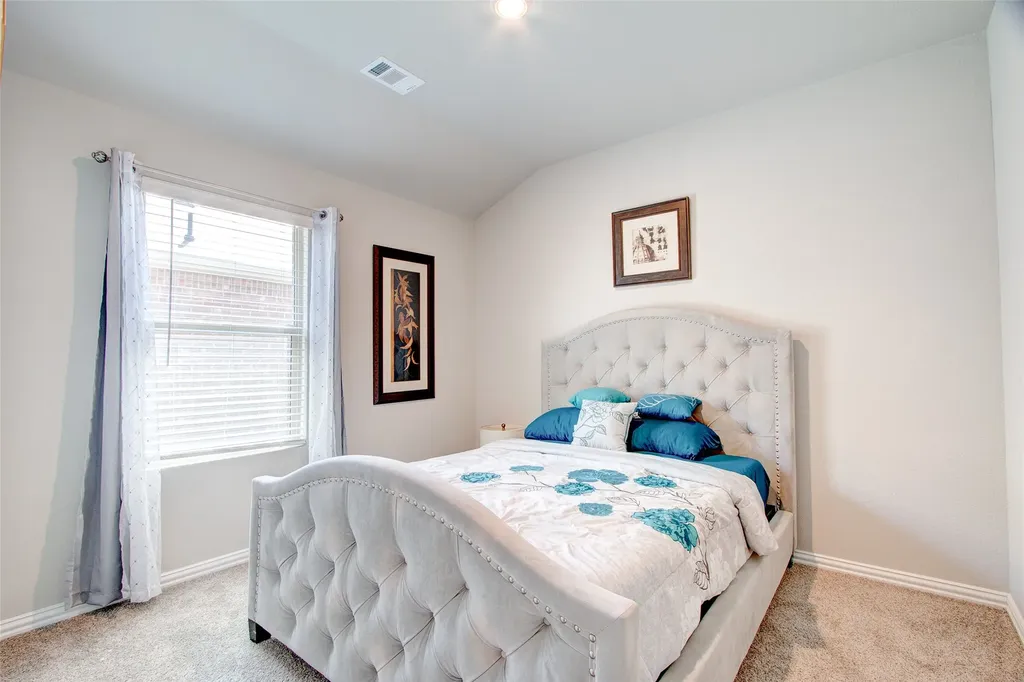 727 Williams Way Lowry Crossing TX 75069