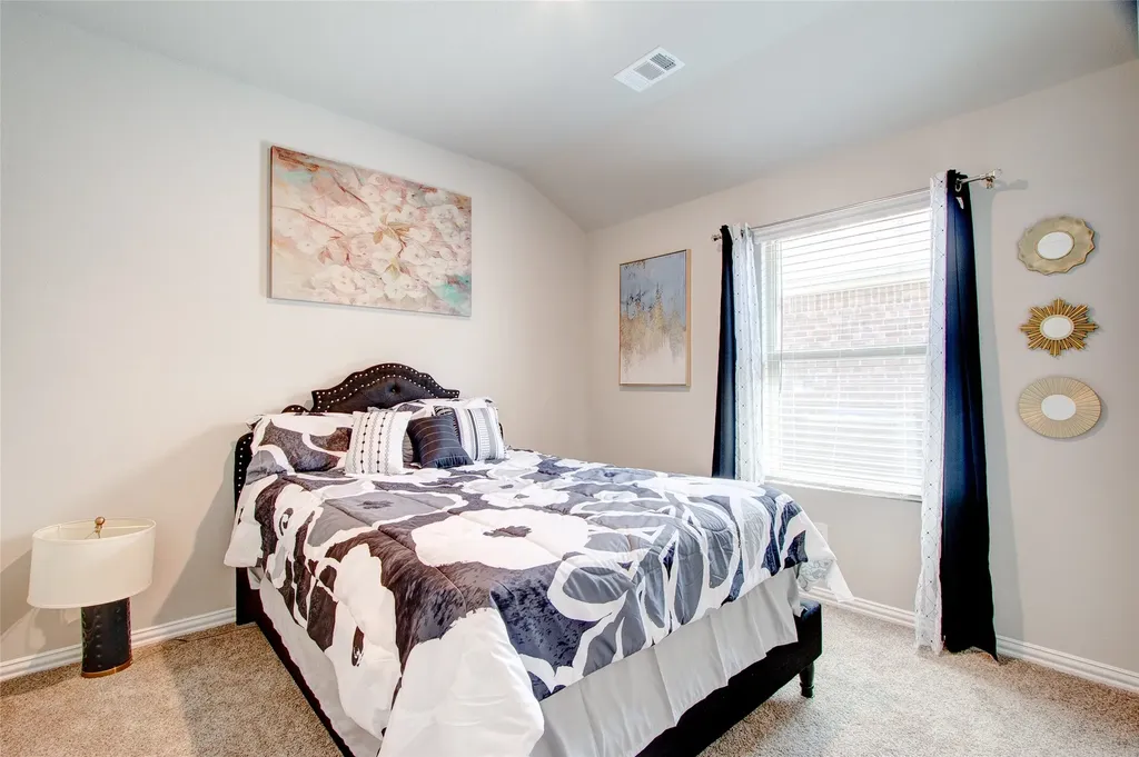 727 Williams Way Lowry Crossing TX 75069