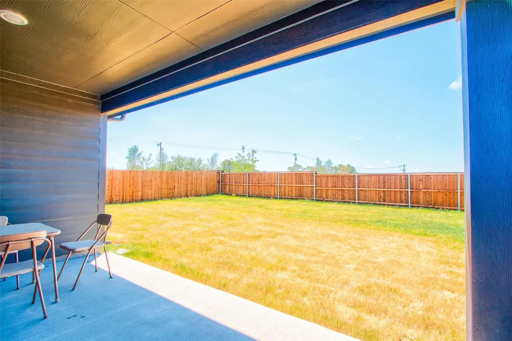 727 Williams Way Lowry Crossing TX 75069