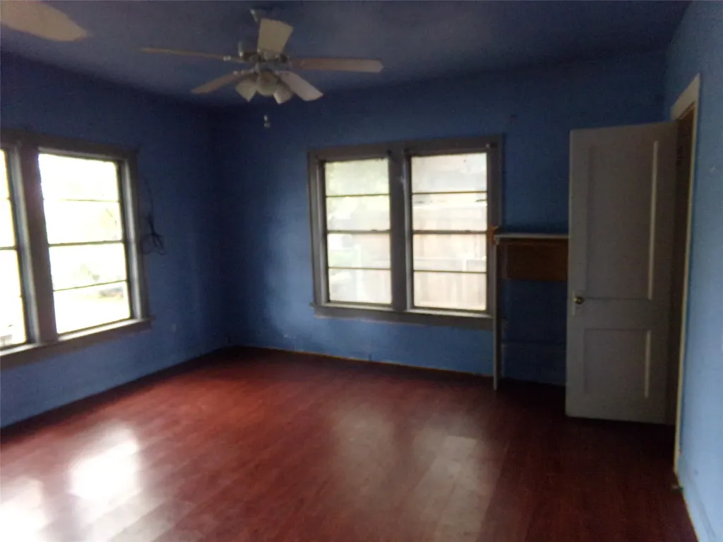 7415 Cortland Avenue Dallas TX 75235