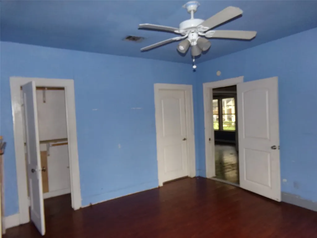 7415 Cortland Avenue Dallas TX 75235