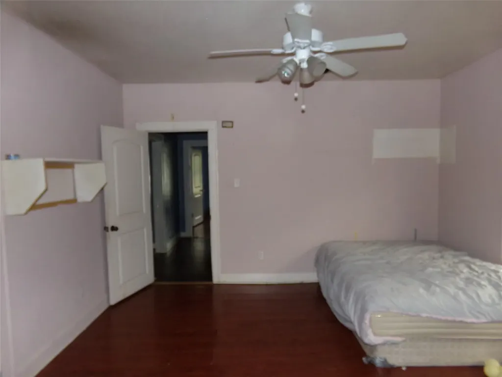 7415 Cortland Avenue Dallas TX 75235