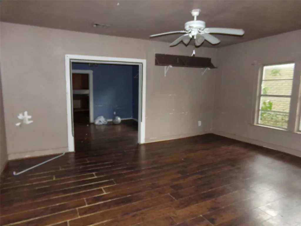 7415 Cortland Avenue Dallas TX 75235