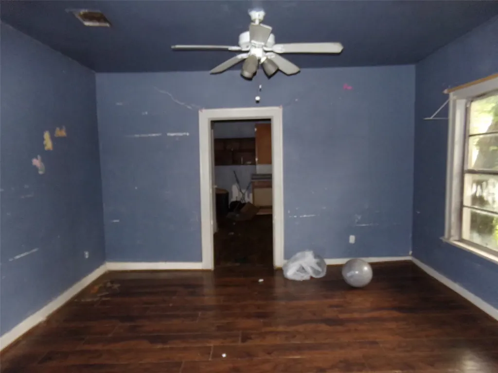 7415 Cortland Avenue Dallas TX 75235