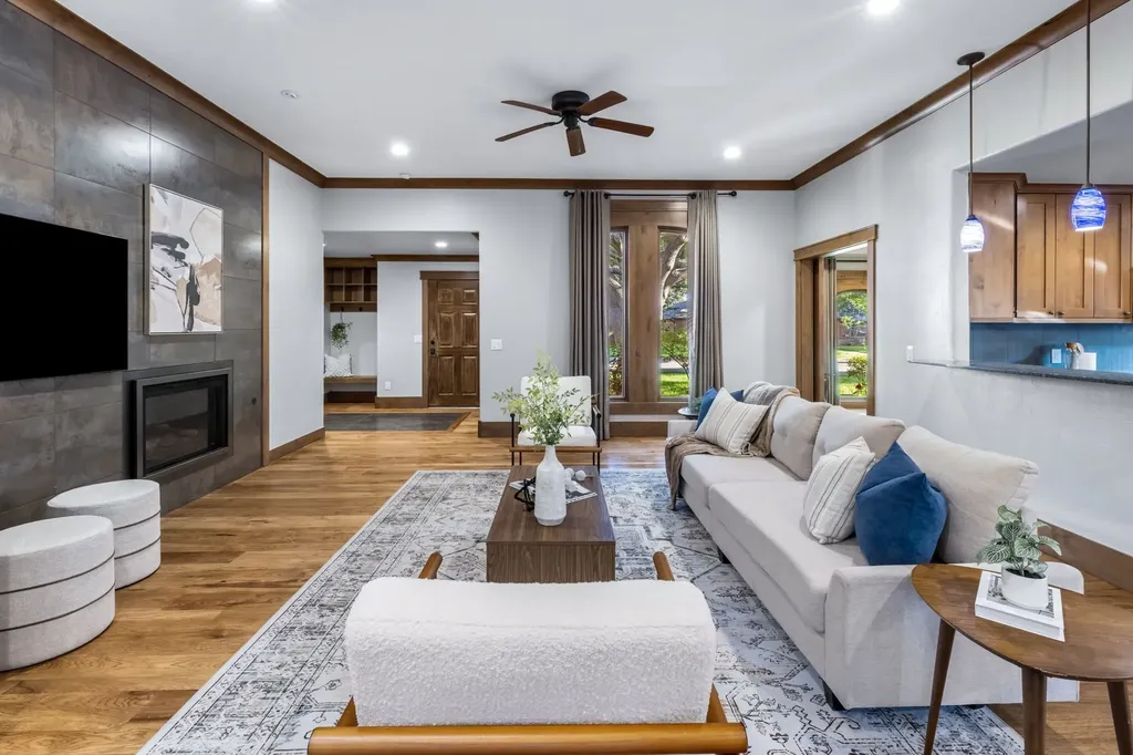 3913 Dome Drive Addison TX 75001