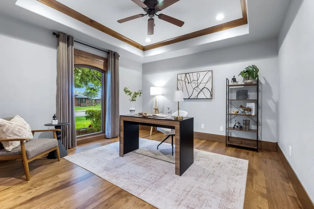 3913 Dome Drive Addison TX 75001
