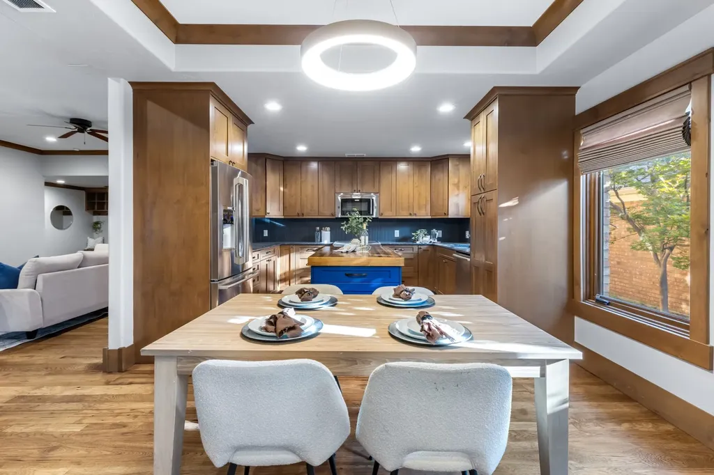 3913 Dome Drive Addison TX 75001